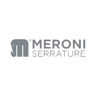 Bislenghi Serrature | Serrature blindate di sicurezza a Milano