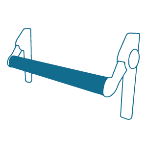 Bislenghi Serrature | Serrature blindate di sicurezza a Milano